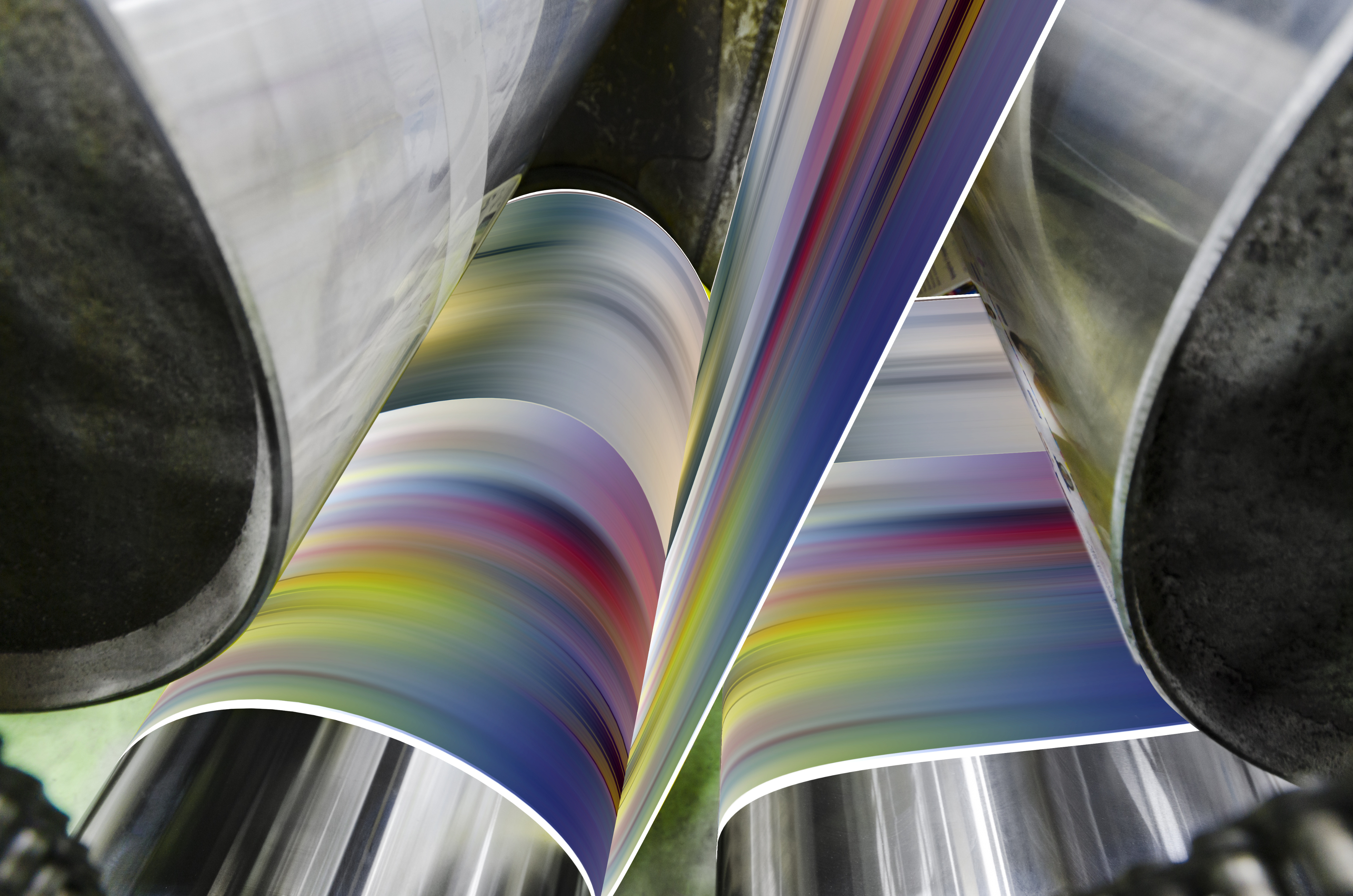 e7packegingbusiness_units_banner.jpg