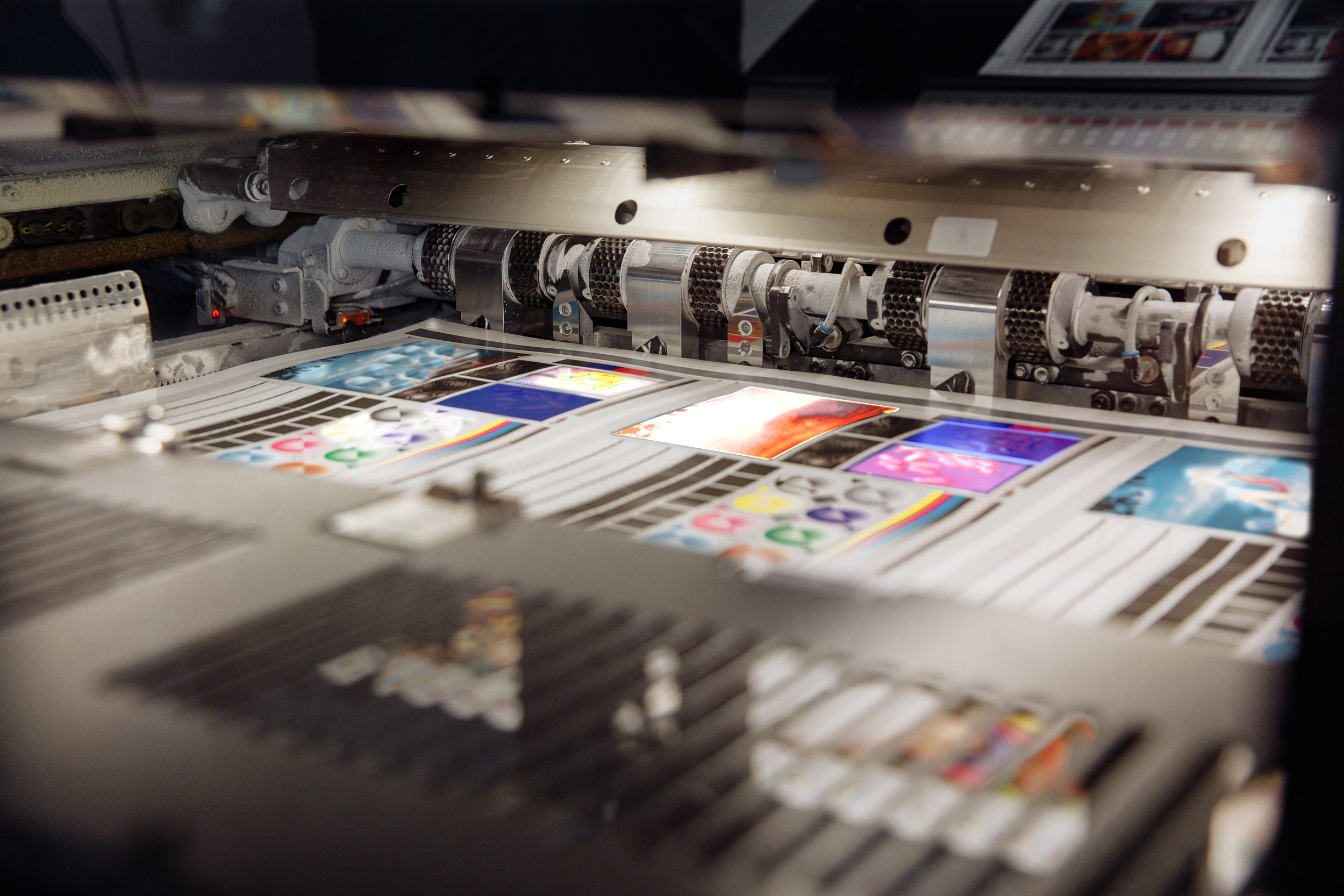 e7printingbusiness_units_banner.jpg
